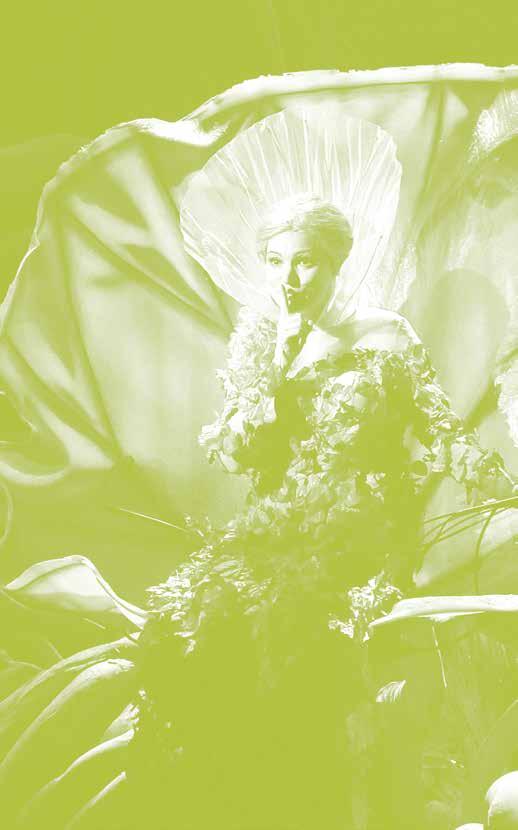 opera DRAMATURGICKÉ ÚVODY OPERA NÁS BAVÍ PŘÍPITEK PŘED