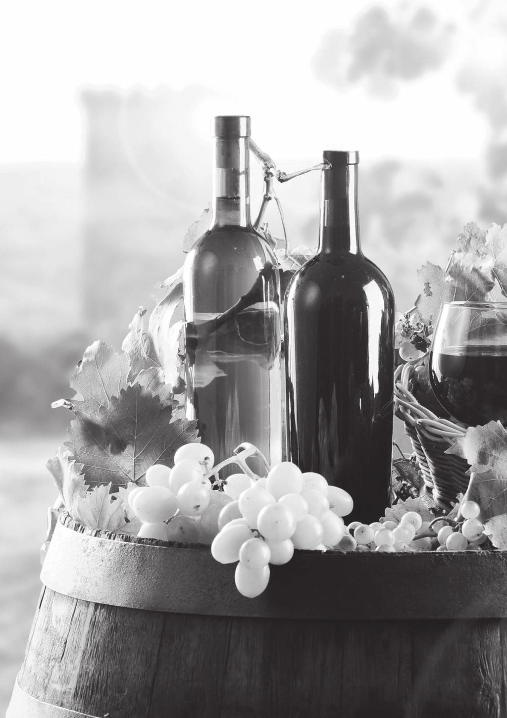 prezentace Vinařství Matula Dolní Dunajovice Chardonay 2015 výběr z hroznů Rulandské šedé 2015 výběr z hroznů Rundské bílé 2015 pozdní sběr Ryzlink vlašský 2015 pozdní sběr Vinařství Hlaváč František