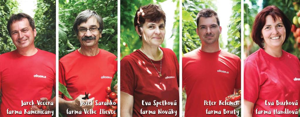 družstvo založeno a uznáno 2015 v roce 2017 obrat přes 9 mil.