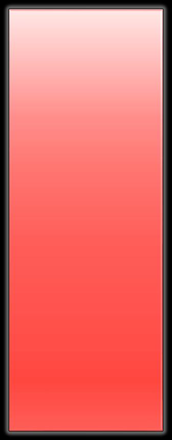 1500 1000