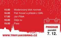 13. 15. Probíhá ústní část zkoušky Deutsches Sprachdiplom pod odborným vedením vyučujících německé sekce. 14. Jakub Čihák (1. A), Lukáš Jokl, Jan Voráč (1. B), Jaroslav Kubín (1.