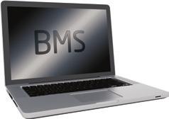 rogramování / adresace VNTLCD VNTLCD ovládací panel umožňuje připojení do nadřazeného systému BMS po sběrnici S485 s protokolem MODBUS-TU.