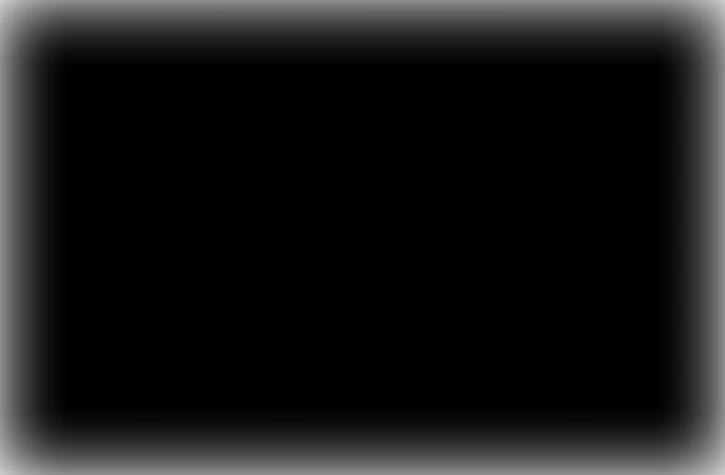 rychlost T/Td / 100% (10 V signál) INOX 45 4,5 4,0 rychlost proudění [m/s] 3,5 3,0 2,5 2,0 1,5 1,0 1. rychlost T/Td / 45% (4,5 V signál) 2.