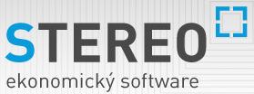 4.1.7 Nastavení pro systém STEREO od KASTNER software Oddělovačem sloupců je středník.