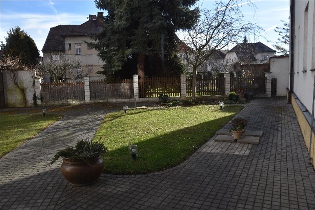 Principy Organizace podřizuje veškerou svou činnost etickým principům a obecným principům sociálních služeb: autonomie a nezávislost klienta začlenění a integrace klienta respektování potřeb klienta