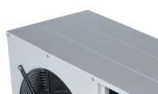 JEHCCU 0077 CM1 Proč kondenzační jednotky Daikin?