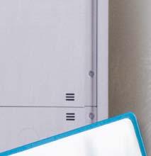 cz/minisite/zeas Daikin