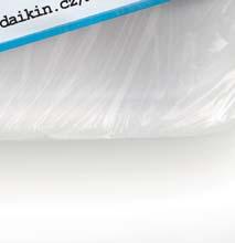 společnosti Daikin Europe N.