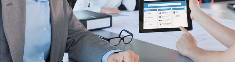 urope.com/ support-and-manuals/ software-downloads my.daikin.