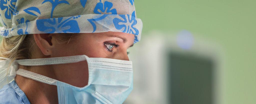 vacího programu pro pregraduální a postgraduální studenty klinické psychologie. Pořádá pravidelné odborné semináře a vzdělávací aktivity pro klinické psychology ze spádu.