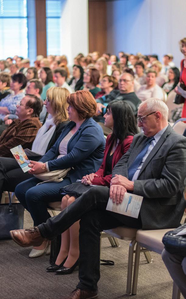 3.3 PERSONALISTIKA Fyzické počty zaměstnanců podle kategorií k 31. 12.