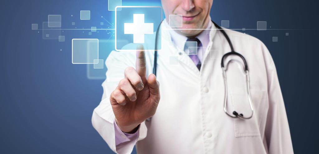 Role zobrazovacích metod v diagnostickém a terapeutickém postupu u cholesteatomu spánkové kosti, Otorinolaryng. a Foniat. (Prague), 65, 2016, 3:173-178, ISSN 1210-7867 Brož M., Steiner P, Salzman R.