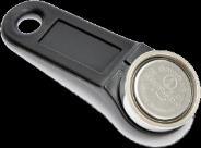 karet (3 st.) a ibuttonů + 5 kl.