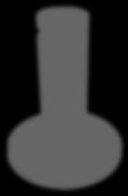 Virtuos Pole.