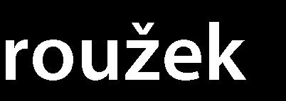 nad kroužkem je pak možno volně otáčet (při nedotažení jejich