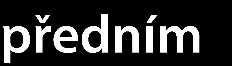 Zámky dodávány s dvěma klíči > Základní parametry Pořadač: 5x pro bankovky (nastavitelné) 8x pro mince (druhá řada nastavitelná) Barva : černá / béžová /