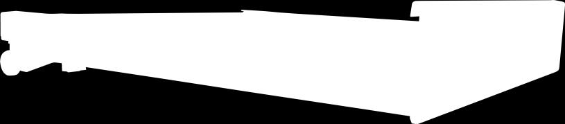 doba poruchy: MTBF 1 000 000 cyklů * Rozměry/hmotnost: 410 (Š) x 100 (V) x 415 (H) mm