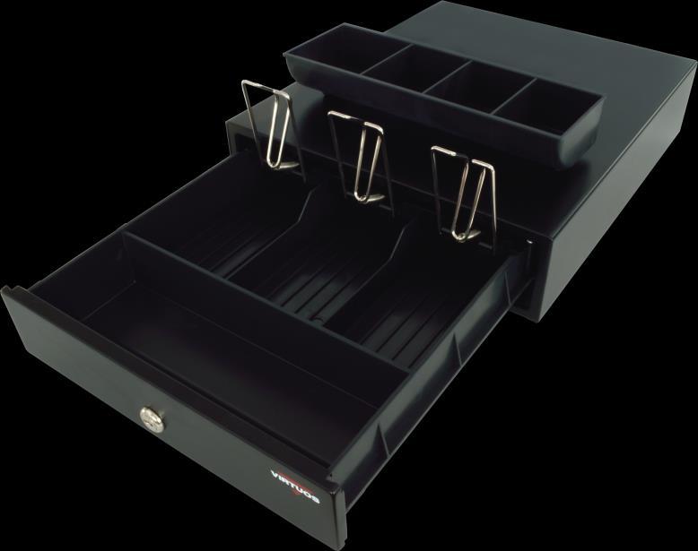 doba poruchy: MTBF 1 000 000 cyklů Rozměry/hmotnost: 300 (Š) x 80 (V*)