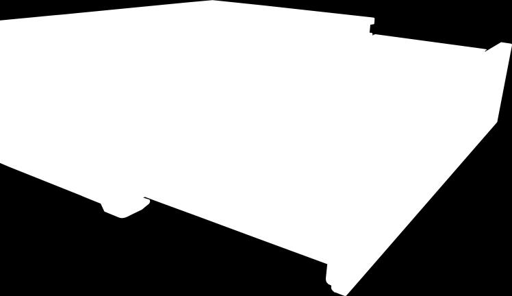 zavřeno = sepnuto třípolohový otevřeno, zamčeno, ruční otevření komb.