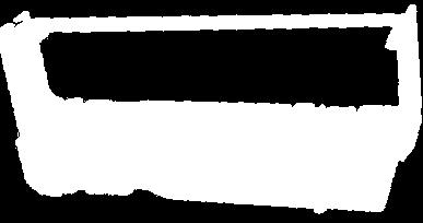 papíru offset a