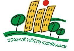 Dotační program je určený všem organizacím, institucím a občanským iniciativám, či fyzickým osobám, které svými aktivitami chtějí přispět k rozvoji města v souladu s principy udržitelného rozvoje.
