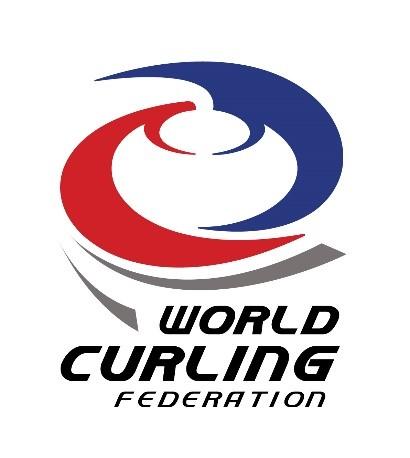 ZIMNÍ OLYMPIJSKÝ SPORT PRAVIDLA CURLINGU a Soutěžní pravidla