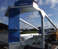 tt 20 12 t 8 tt 125 25 16 1,4rm 115 70 pneumatic