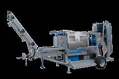920 kg H x Š x V 180 x 300 x 255 590 x 229 x 290 720 x 250 x 270 690 x 200 x 270 Pohon