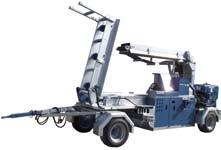 450 EZ (E-Motor 30 kw) SSP 520 EZ (E-Motor 30 kw) SSG EZ (E-Motor 30 kw) Kód H00SSPEZ HSSP52EZ