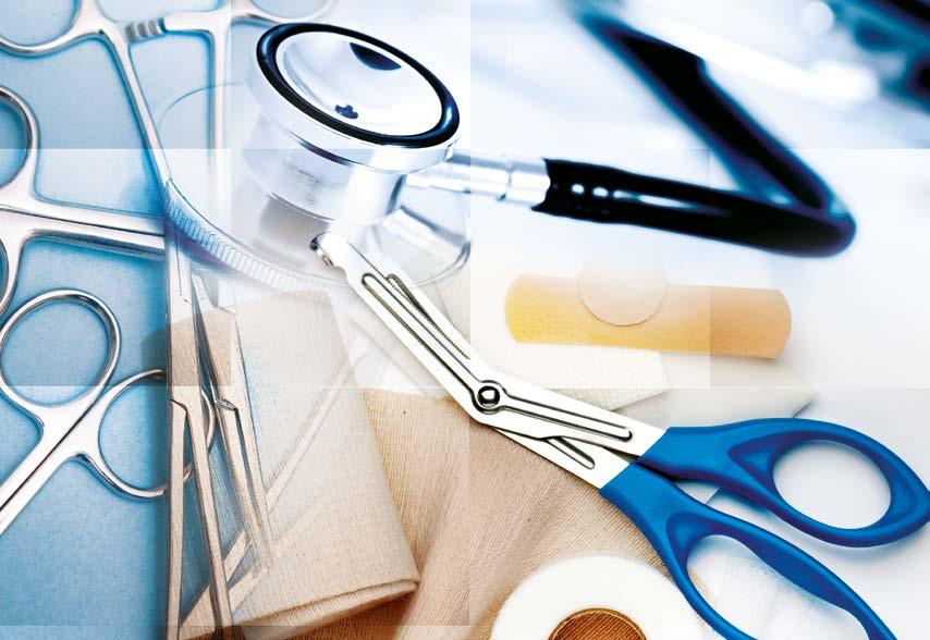 Konská 198 739 61 Třinec tel.: +420 558 337 111 fax: +420 558 337 112 info@martekmedical.