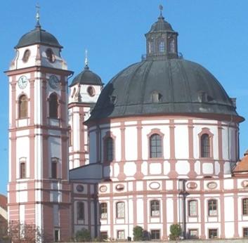 Váš život se musí odvíjet od eucharistie.