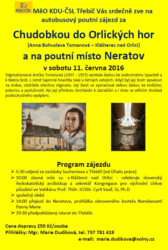 Zbývá provést třetí nátěr hlavních a vedlejších vrat, p ř i š r o u b o v á n í okapnic, ozdobných prvků, úpravu s k l onu p r ah u u misijního kříže. Práce budou ukončeny v dopoledních hodinách.