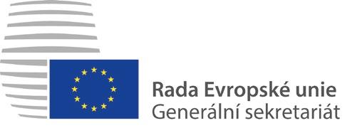 PŘEKLADATELSKÉ ÚTVARY Evropská rada a Rada Evropské unie Překladatelská služba generálního sekretariátu Rady poskytuje Evropské radě a Radě Evropské unie překlady dokumentů, které tyto orgány