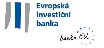 PŘEKLADATELSKÉ ÚTVARY Evropská investiční banka Evropská investiční banka (EIB) je institucí Evropské unie specializující se na poskytování dlouhodobých úvěrů.