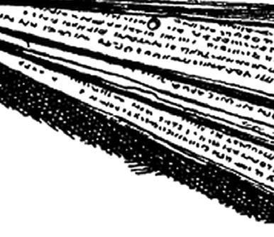 K Lílávatí bylo připojeno několik komentářů; nejlepší napsal v 16. století Ganéša (Gaṇeśa). Obr. 5.