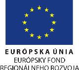 Zoznam mikroprojektov zaradených do zásobníka projektov Programu cezhraničnej spolupráce Poľsko Slovenská republika