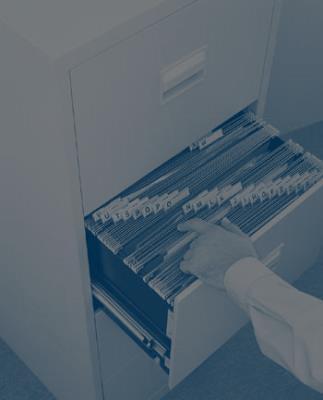 Varianty podnikatelského plánu o Elevator Pitch prezentace ve výtahu o Executive summary o Zkrácený