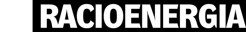 okná, dvere, strechy, podlahy, klimatizácie, elektroinštalácie, sauny, vírivky, garážové
