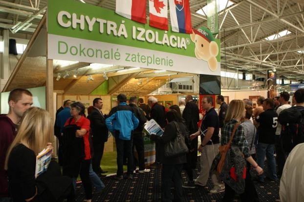 stavebníctva.