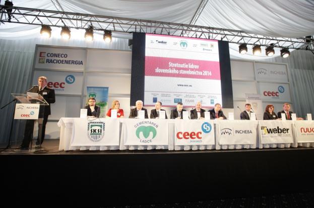 SPRIEVODNÝ PROGRAM Na príprave a zabezpečení odborného