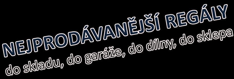 149,- 1 301,- 1 453,- 45 x 60 cm 608,- 808,- 821,- 1021,- 828,- 1 029,- 1 230,- 1 242,- 1 444,- 1 645,- 1 846,- 50 x 60 cm 654,- 871,- 867,- 1 084,- 891,- 1 106,- 1 323,- 1 319,- 1 536,- 1 752,- 1