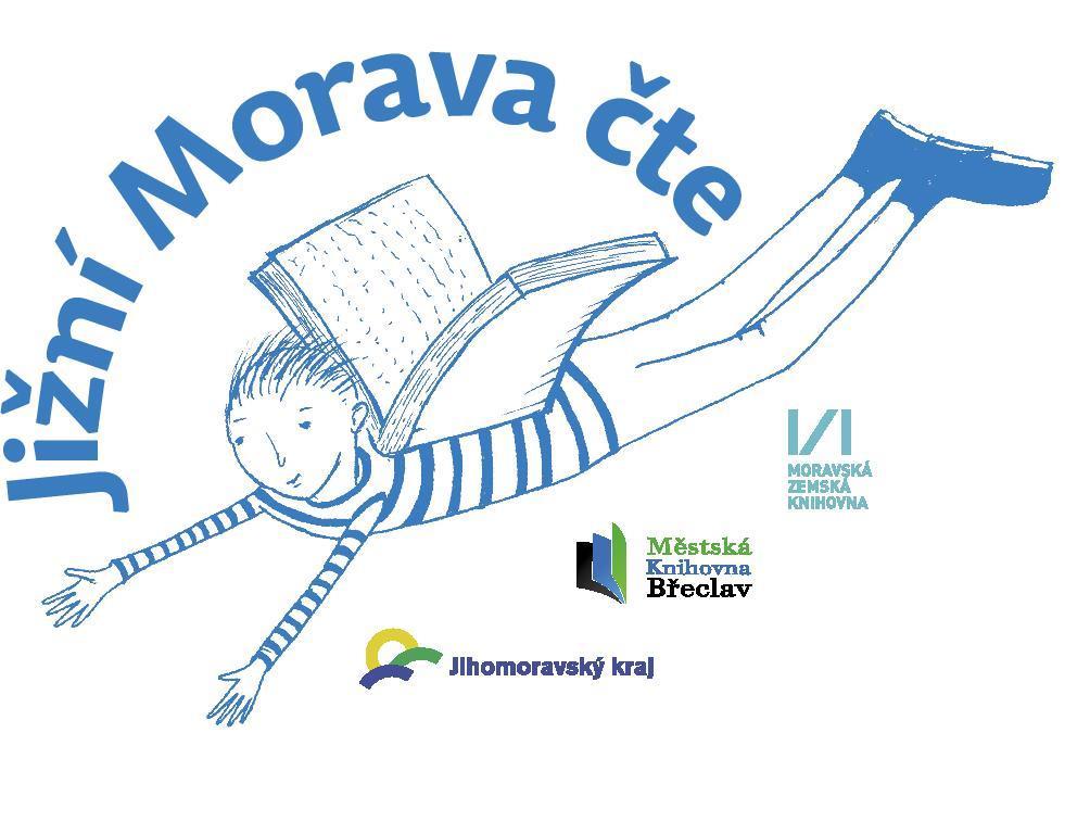 Projekt s