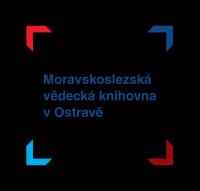 Hora Moravská zemská knihovna