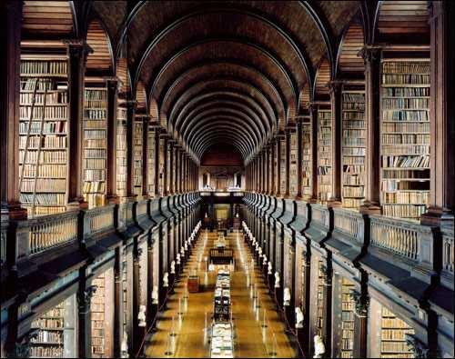 John s college Trinity college 21 22