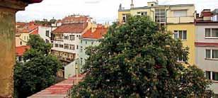 Výsledky dosavadní práce můžete do konce července zhlédnout na výstavě uspořádané na radnici v Malé výstavní síni (Štefánikova 15), ukázky jsou i na vnitřní straně obálky