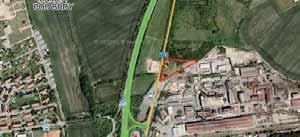 obci Manělovice u Benešova ideální pro BIOFARMU. K usedlosti náleží zahrada 1 130 m, pastviny 6,3ha, zemědělská půda 8,7 ha, les 4,5 ha, chovný rybník.