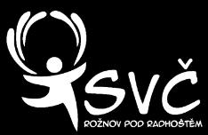 Rybářské závody Duben 2018 Rožnov pod Radhoštěm Den Země Duben 2018 Rožnov pod Radhoštěm Moudrá sovička Duben 2018 Rožnov pod Radhoštěm Mezinárodní den tance Duben 2018 Rožnov pod Radhoštěm