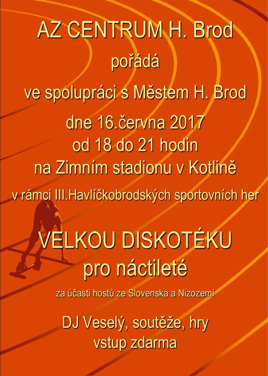 Na co se můžete