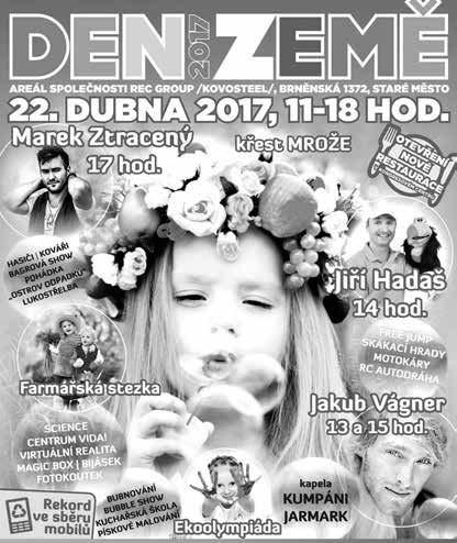 Tento film promítá kino Hvězda v Uherském Hradišti za 110 Kč: pá 7. 4. - 20.15, ne 9. 4. - 17.30, po 10. 4. - 17.30, ne 16. 4. - 17.30 a st 19. 4. - 18:00 SOUTĚŽTE S DOBRÝM DNEM A MĚSTSKÝMI KINY UH.