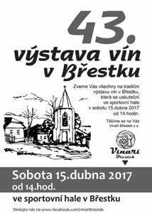 a za poslední mezeru ještě svoje jméno, příjmení a obec nebo město, z kterého pocházíte. TOMÁŠ KLUS Hluk, sportovní hala, pátek 7.dubna, 19.